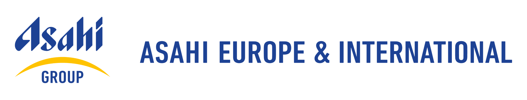 Asahi Group Holdings Announces the Executive Retirement of Asahi Europe & International CEO, Paolo Lanzarotti, and Appointment of Dragos Constantinescu as his Successor from April 2025